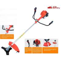 MITSUBISHI TL gasoline engine brush cutter and grass trimmer CG430A