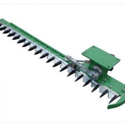 FHM Hedge Trimmer micro touch trimmer hydraulic hedge trimmer