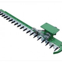 FHM Hedge Trimmer micro touch trimmer hydraulic hedge trimmer