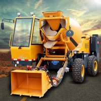 mini concrete mixer pump mini concrete mixer cement mixer